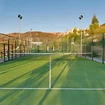 El Casa Blanca - Golf In *