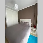 El Casa Blanca - Golf In