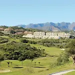 El Casa Blanca - Golf In 아파트 *