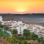 아파트 El Casa Blanca - Golf In *