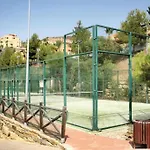 El Casa Blanca - Golf In