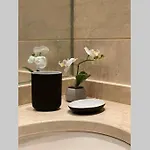 아파트 El Casa Blanca - Golf In