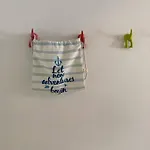 El Casa Blanca - Golf In 라칼라데미야스