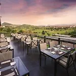 아파트 El Casa Blanca - Golf In